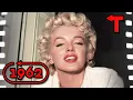 1962 Most Historic Moments in the Year 1962