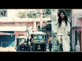 Download Lagu Tharle landoor mari chori ched di  ￰song