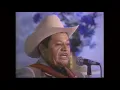 Los Alegres de Teran - Moneda Sin Valor (En Vivo)
