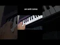 Download Lagu #Por sentir ciume - gravada por João Mineiro e Marciano.      #só as melhores