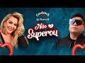 Lagu NÃO SUPEROU - Cavaleiros do Forro