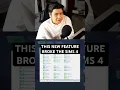 Download Lagu This New Sims 4 Feature Update BREAKS the Game…