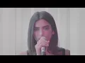 Dua Lipa   New Rules   Acoustic Version
