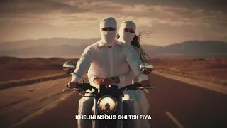                                             دندنها