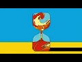 POLO & PAN — Ani Kuni (official extended audio)