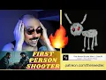 Download Lagu Fantano REACT to FIRST PERSON SHOOTER - Drake ft. J. Cole (For All The Dogs) [theneedledrop]