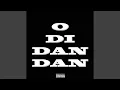 Download Lagu O Di Dan Dan