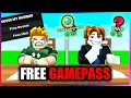 Guess My Number Script - Free Gamepass Reveal Hint