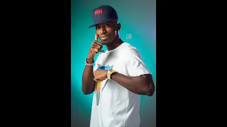 chef 187 talks of bon appetit deluxe version u0026 behind the lyrics reality show