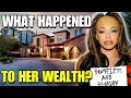 Exposing Tisha Campbell s 2024 Net Worth Lifestyle Career and More