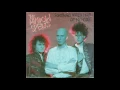 Download Lagu The Window Speaks - Something's Gotten Hold Of My Heart (Vinyl)