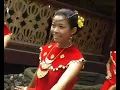 Download Lagu PENGGUSAKH - YOPI ADAM - REMIXDUT LAMPUNG
