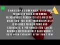 What Is The Return Policy For Gamestop