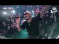CASAPARLANTE: RELS B | Hey Shorty! - A mí .EnVivo