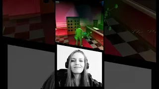 How To Get Into The Secret Room In Pole Position Club Shorts 