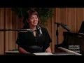 Norah Jones - Joshua Homme - Make It Wit Chu - Live 2026
