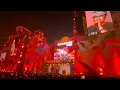 Download Lagu Full Video JAMRUD Live at SYNCHRONIZE :fest 2023