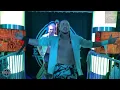 Jak Tatum vs Reyhan Inteus (c) Wrestling Evolution Heavyweight Championship match 12/6/25