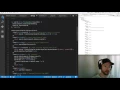 Firebase 3 0 Search using Elasticsearch and Algolia