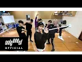 [Dance] OnlyOneOf (온리원오브) 'blOssOm' Choreography