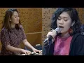 Download Lagu Sherina - Lihatlah Lebih Dekat (Cover by Latinka \u0026 Miss Kurarissa)