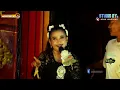 Download Lagu UNYU UNYU - DEVI SUSILAWATI | SANDIWARA ANEKA TUNGGAL | LIVE KALISARI CIREBON 27 JULI 2024