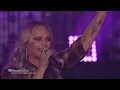 Miranda Lambert - Drunk (And I Don't Wanna Go Home) (iHeart Live Performance)