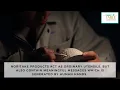 Noritake Manufacturing - Table And Beyond
