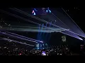 Backstreet Boys - I'll Never Break Your Heart (Live in Manila 2023) [1080p]