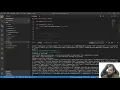Bangla Advanced Node js with Express 024 Logging with winston through Console transport info only