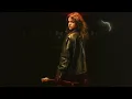 Ari Abdul - Bored (Lyric Video)