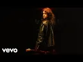 Download Lagu Ari Abdul - Bored (Lyric Video)