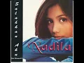 Salahkan Aku - Nadila