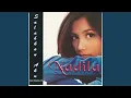 Download Lagu Salahkan Aku