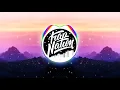 Zedd, Katy Perry - 365 (Leowi Remix)
