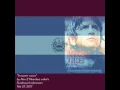 Download Lagu Soundtrack movie Innocent voices / voces inocentes , Cancion Para Ti - Los Guaraguao .