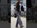 Download Lagu Must Have Summer Trend 2025:The Tailored Waistcoat (50+ Edition!)