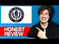 University of Connecticut Review My Honest UConn Experience Pros Cons Campus Life Admissions
