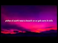 Yandel, Latin Mafia "Como Es Que Se Hace" (Letra Lyrics)