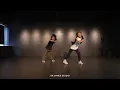 How Many Boogie - SKRYU, WAZGOGG, Fuma no KTR | BANSOYEON Choreography