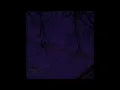 (FREE) Juice WRLD x The Kid LAROI Type Beat - "Bad Habits"