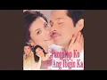 Download Lagu Pangarap ko Ang Ibigin Ka (Version 1)