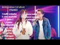 Download Lagu lagu Denny caknan\