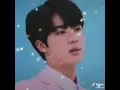 Download Lagu Oh abang adik juga rindu dengan abang yang tanpan itu salam balik untuk ayah ibu adik siap jadi mena