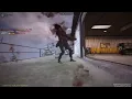 Winning Blueprint 🔥 CX9 Wolven Moonrise + BUFF!