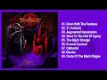 Download Lagu Dead Squad - Catharsis (Full Album \u0026 HQ Audio)