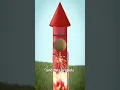 Download Lagu How Fireworks Explode 🤨