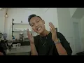 TEKOMLAKU Ft Ervinsof - Raiso Ngapusi 2 (Official Acoustic Version)