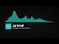Jai Wolf - Starlight (Lenno Remix)