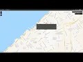 Searching for Places using ArcGIS JavaScript API